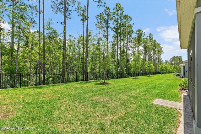61 DOGLEG RUN, St. Johns, FL 32259