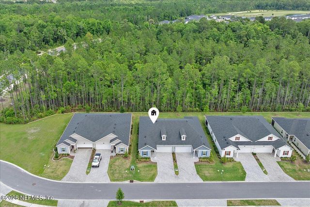 61 DOGLEG RUN, St. Johns, FL 32259
