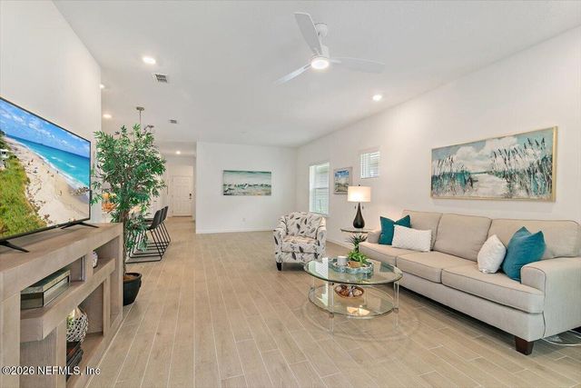 61 DOGLEG RUN, St. Johns, FL 32259