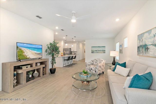 61 DOGLEG RUN, St. Johns, FL 32259
