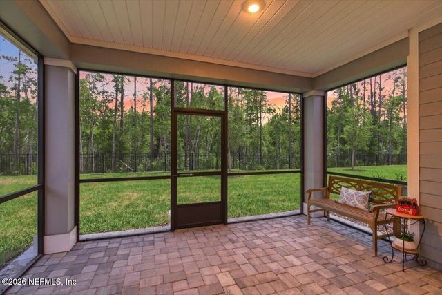 61 DOGLEG RUN, St. Johns, FL 32259
