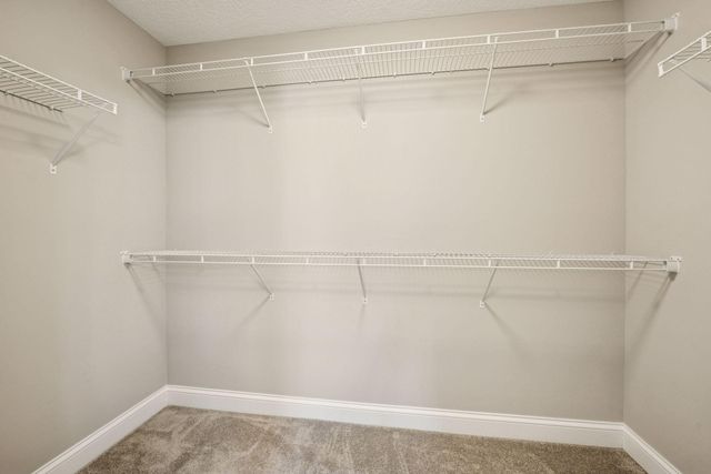 10105 Ewing Lane N, Brooklyn Park, MN 55443