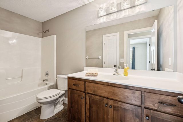 10105 Ewing Lane N, Brooklyn Park, MN 55443