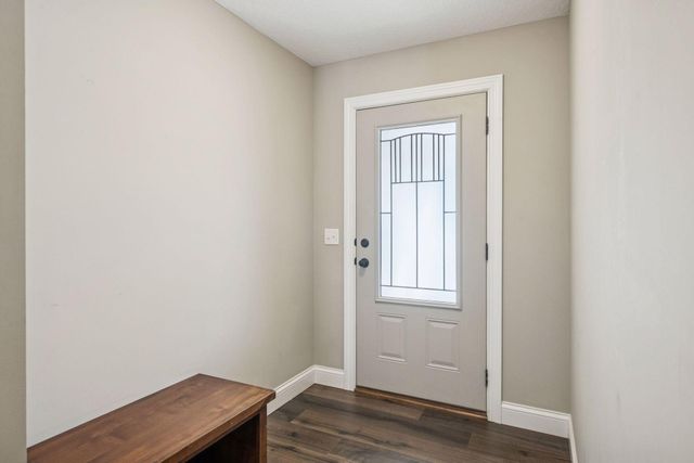 10105 Ewing Lane N, Brooklyn Park, MN 55443