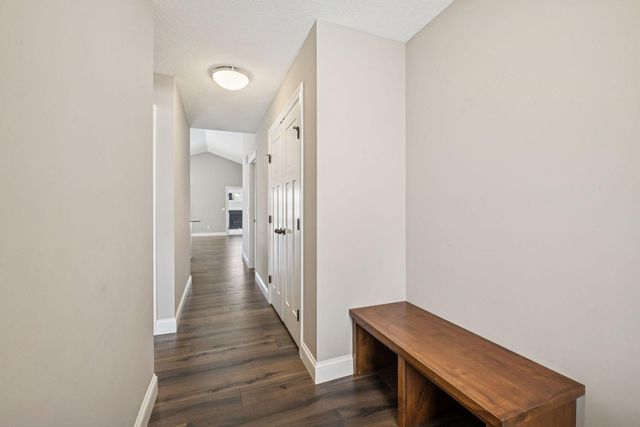 10105 Ewing Lane N, Brooklyn Park, MN 55443