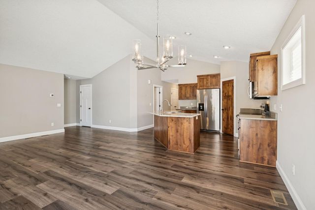 10105 Ewing Lane N, Brooklyn Park, MN 55443