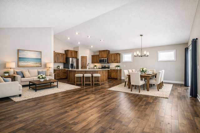 10105 Ewing Lane N, Brooklyn Park, MN 55443