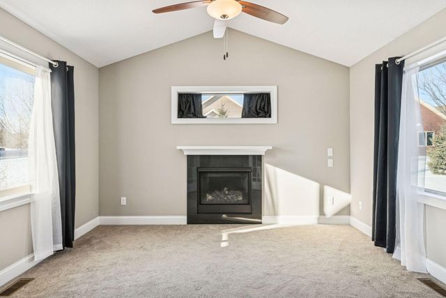 10105 Ewing Lane N, Brooklyn Park, MN 55443