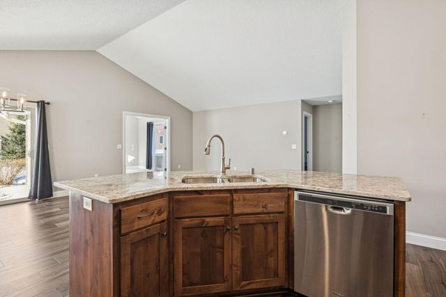 10105 Ewing Lane N, Brooklyn Park, MN 55443