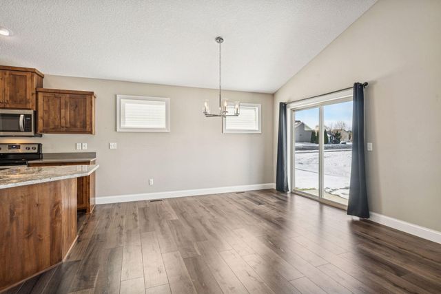 10105 Ewing Lane N, Brooklyn Park, MN 55443