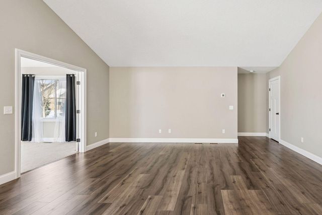 10105 Ewing Lane N, Brooklyn Park, MN 55443