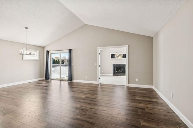 10105 Ewing Lane N, Brooklyn Park, MN 55443