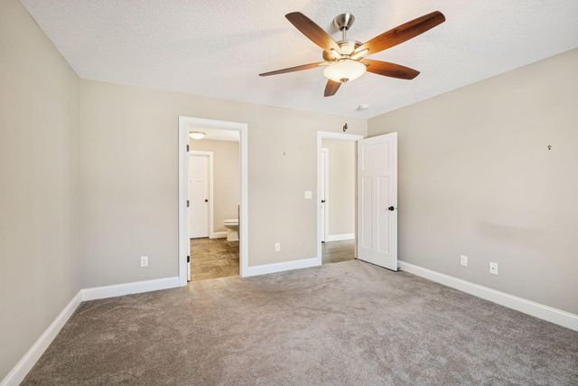 10105 Ewing Lane N, Brooklyn Park, MN 55443