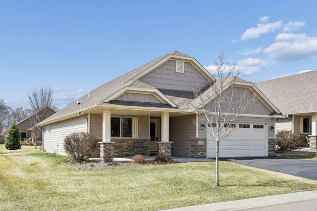 10105 Ewing Lane N, Brooklyn Park, MN 55443