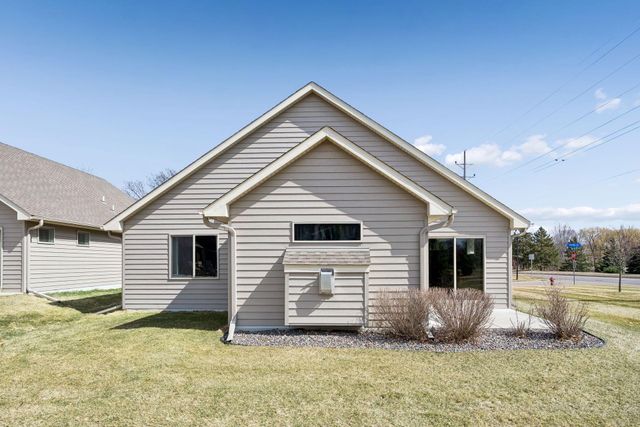 10105 Ewing Lane N, Brooklyn Park, MN 55443