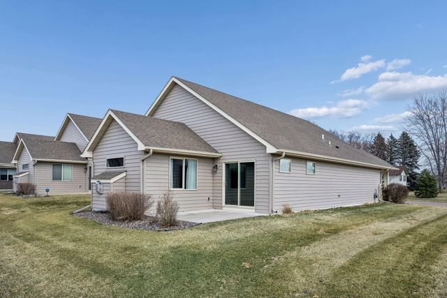 10105 Ewing Lane N, Brooklyn Park, MN 55443