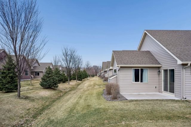 10105 Ewing Lane N, Brooklyn Park, MN 55443