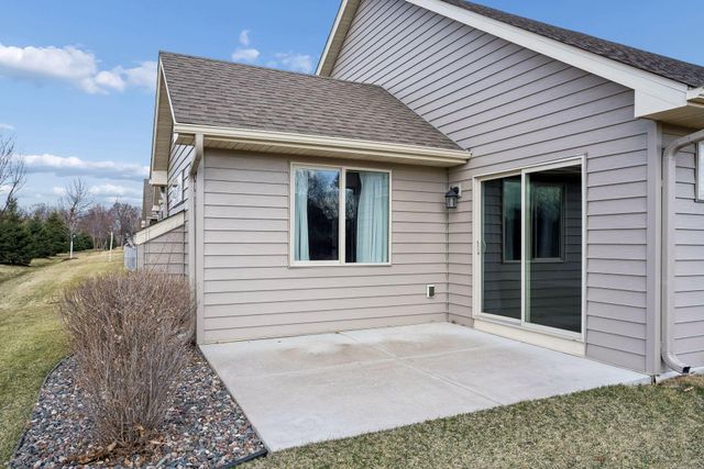 10105 Ewing Lane N, Brooklyn Park, MN 55443