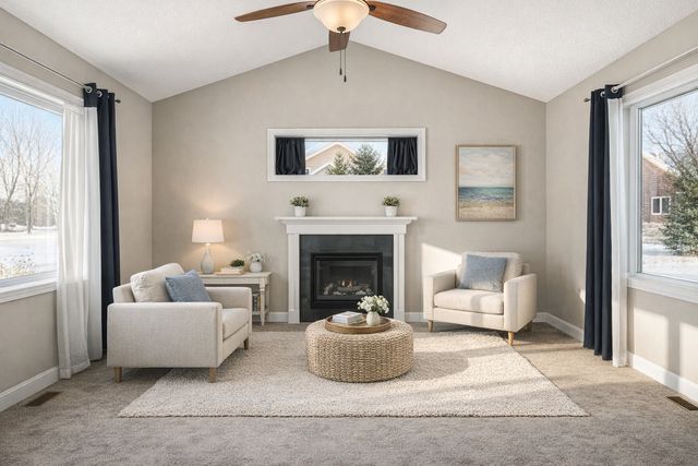 10105 Ewing Lane N, Brooklyn Park, MN 55443