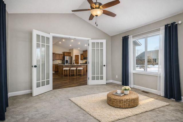 10105 Ewing Lane N, Brooklyn Park, MN 55443