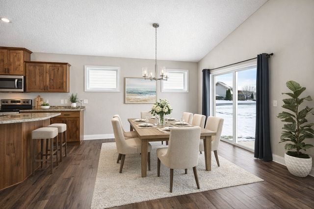 10105 Ewing Lane N, Brooklyn Park, MN 55443