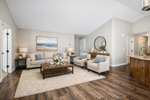 10105 Ewing Lane N, Brooklyn Park, MN 55443