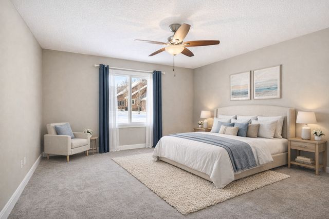 10105 Ewing Lane N, Brooklyn Park, MN 55443