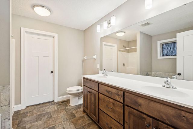 10105 Ewing Lane N, Brooklyn Park, MN 55443