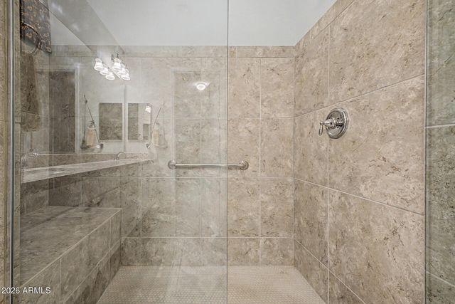 20548 N 274TH Lane, Buckeye, AZ 85396