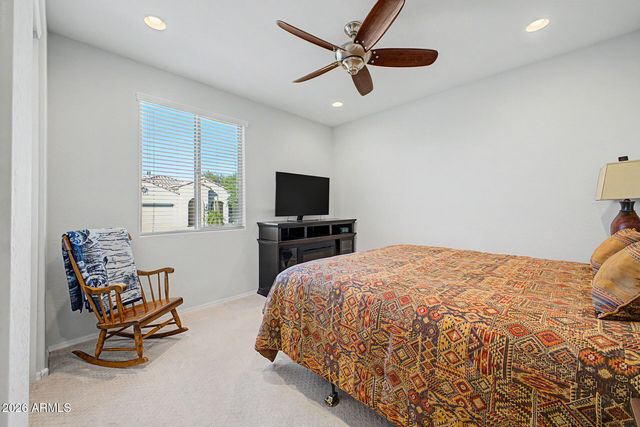 20548 N 274TH Lane, Buckeye, AZ 85396