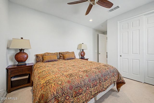 20548 N 274TH Lane, Buckeye, AZ 85396