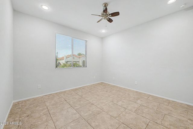 20548 N 274TH Lane, Buckeye, AZ 85396