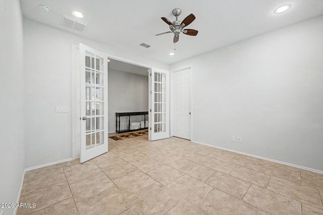 20548 N 274TH Lane, Buckeye, AZ 85396