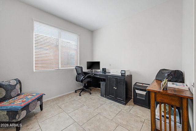 20548 N 274TH Lane, Buckeye, AZ 85396