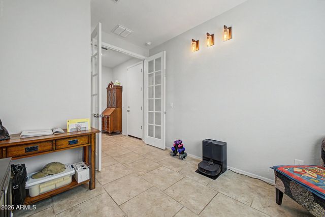 20548 N 274TH Lane, Buckeye, AZ 85396