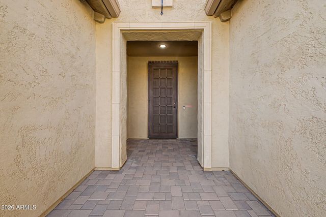 20548 N 274TH Lane, Buckeye, AZ 85396