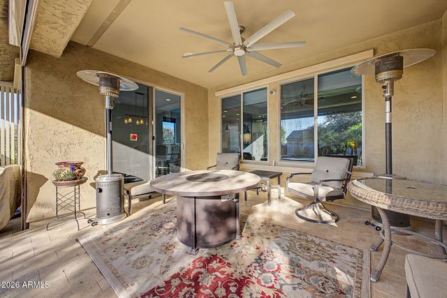 20548 N 274TH Lane, Buckeye, AZ 85396