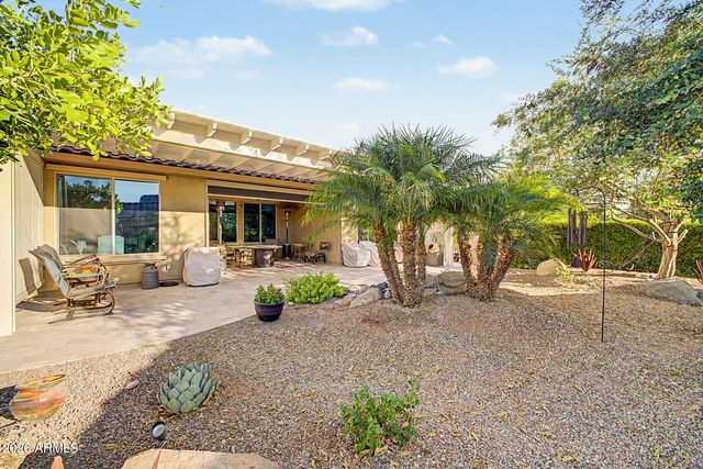 20548 N 274TH Lane, Buckeye, AZ 85396