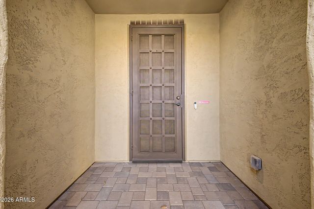 20548 N 274TH Lane, Buckeye, AZ 85396