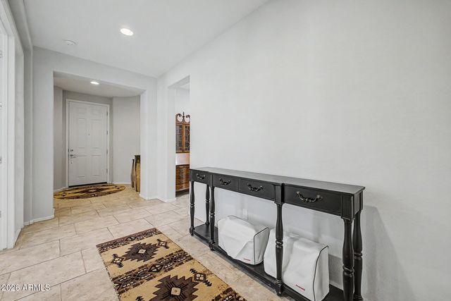 20548 N 274TH Lane, Buckeye, AZ 85396