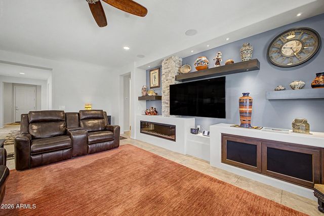 20548 N 274TH Lane, Buckeye, AZ 85396