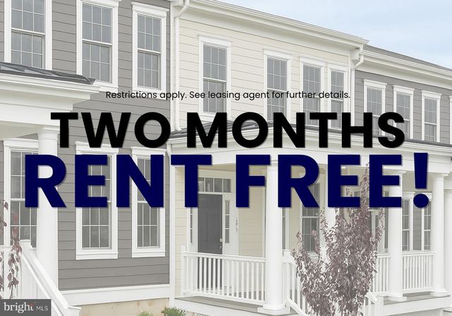 864 MAPLETON AVE, Middletown, DE 19709