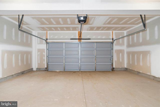 864 MAPLETON AVE, Middletown, DE 19709