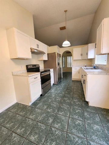2070 RIVER PARK BOULEVARD, Orlando, FL 32817