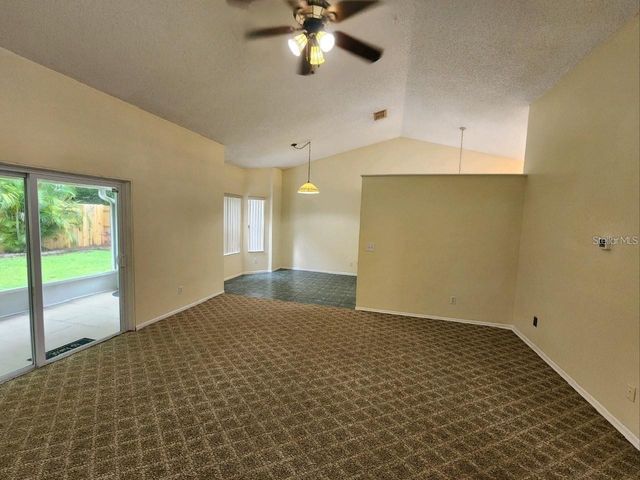 2070 RIVER PARK BOULEVARD, Orlando, FL 32817