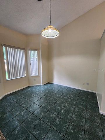 2070 RIVER PARK BOULEVARD, Orlando, FL 32817