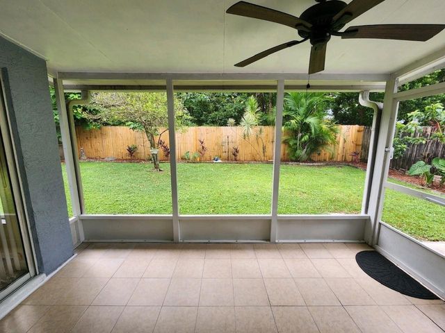 2070 RIVER PARK BOULEVARD, Orlando, FL 32817