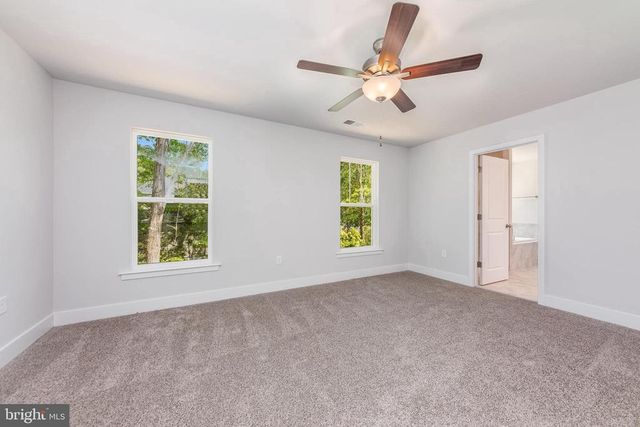 502 LIBERTY BLVD, Locust Grove, VA 22508