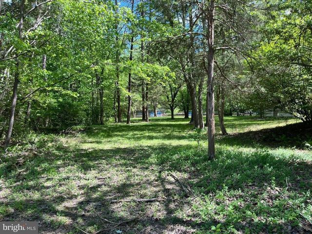 502 LIBERTY BLVD, Locust Grove, VA 22508