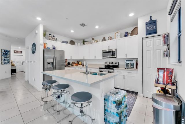 180 SW 185th Way, Pembroke Pines, FL 33029